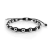 PULSERA ELCH - buy online