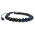 PULSERA BLUEBLACK - buy online