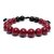 Pulsera MUSTANG