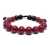 Pulsera MUSTANG