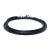 Pulsera en CROM