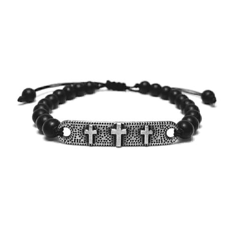 Pulsera LEAD