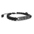 Pulsera LEAD - buy online