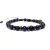 Pulsera COPPER - comprar online