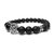 Pulsera IRON - GOGO® Accesorios 