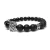 Pulsera IRON - GOGO® Accesorios 