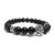 Pulsera IRON - tienda online