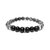 Pulsera X3 TANTALIO en internet