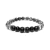 Pulsera X3 TANTALIO en internet