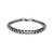 Pulsera X3 TANTALIO - GOGO® Accesorios 