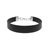 Imagen de Pulsera X3 TANTALIO