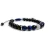 PULSERA MOHANA on internet