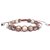 PULSERA TROUT