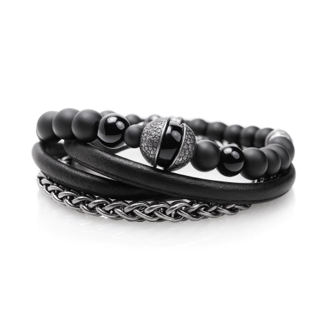 PULSERA X3 EVEN - comprar online