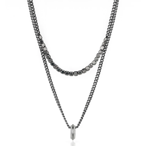 COLLAR FORTE - comprar online