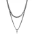 COLLAR FORTE - comprar online