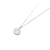COLLAR DE ACERO LIBRA
