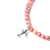 PULSERA AIR PLATA 925