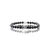 PULSERA INFINIT SILVER PLATA 925 - tienda online
