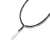 ROSARIO ZAR - buy online