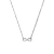 COLLAR INFINITO