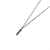 COLLAR CROC - comprar online