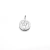 COLLAR DE ACERO LEO - buy online