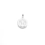 COLLAR DE ACERO TAURO - comprar online