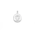 COLLAR DE ACERO LIBRA - comprar online