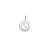 COLLAR DE ACERO CAPRICORNIO - comprar online