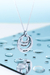 COLLAR ARO TRIPLE - GOGO® Accesorios 