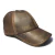 GORRA DE CUERO LUX