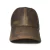 GORRA DE CUERO LUX en internet