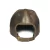 GORRA DE CUERO LUX - GOGO® Accesorios 