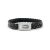 BRAZALETE GREK - comprar online