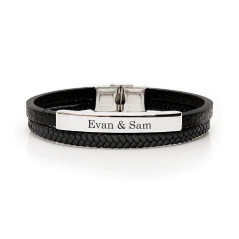 BRAZALETE GUSS - comprar online