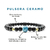 PULSERA CERAMO on internet