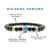 PULSERA CERAMO ORO 18K en internet