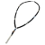 ROSARIO IDENTITE ENERGY - buy online