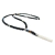 ROSARIO IDENTITE ENERGY - GOGO® Accesorios 