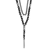 ROSARIO IDENTITE HEMATITE - tienda online
