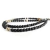 ROSARIO IDENTITE OPALO ANDINO - GOGO® Accesorios 