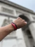 Pulsera x3 Paris