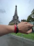 Pulsera x3 Paris en internet