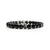 PULSERA APACHE STEEL - buy online