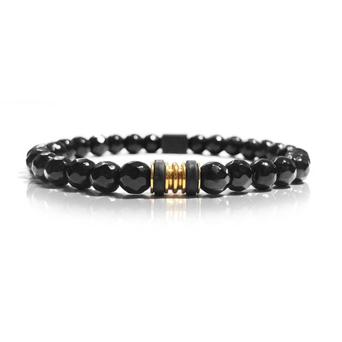 PULSERA ARGUS