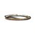 PULSERA ATHAN NEO