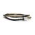 PULSERA ATHAN NEO en internet