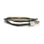 PULSERA ATHAN NEO on internet