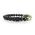 PULSERA ATHAN BEAD en internet